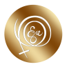 logo raksion coin