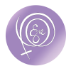 raksiom coin purple logo2